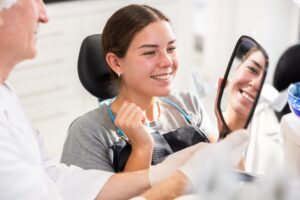 Why Dental Fillings on the Danforth Often Start With Minor Changes